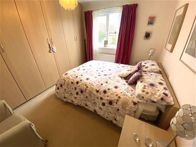 Picture 13